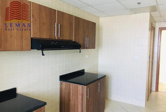 126119696 - Property Main Image