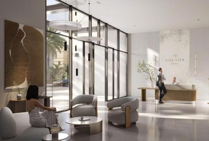 16302466 - صورة العقار 2