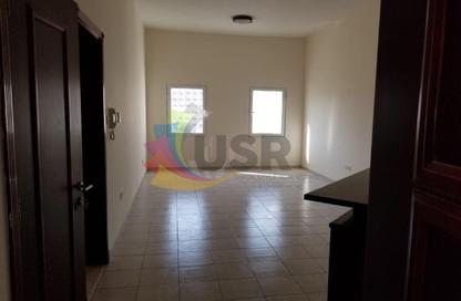 Apartment - 1 Bedroom - 2 Bathrooms for rent in Mediterranean Cluster - Discovery Gardens - Dubai