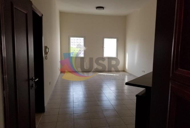 101985886 - Property Image 2