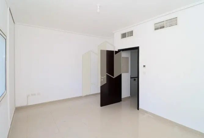 153304274 - صورة العقار 3