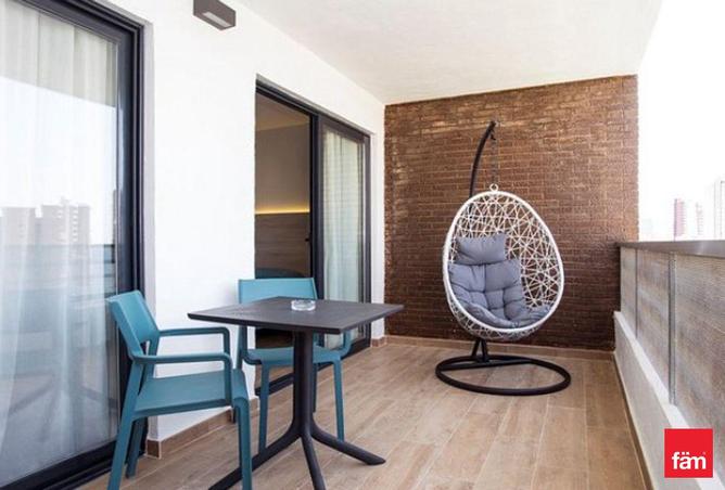 104256394 - Property Image 3