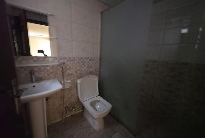 16150782 - صورة العقار 3