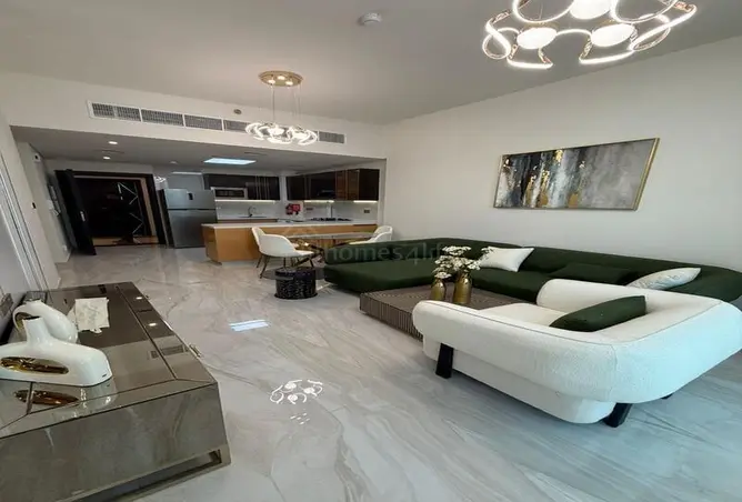 92276918 - Property Image 3