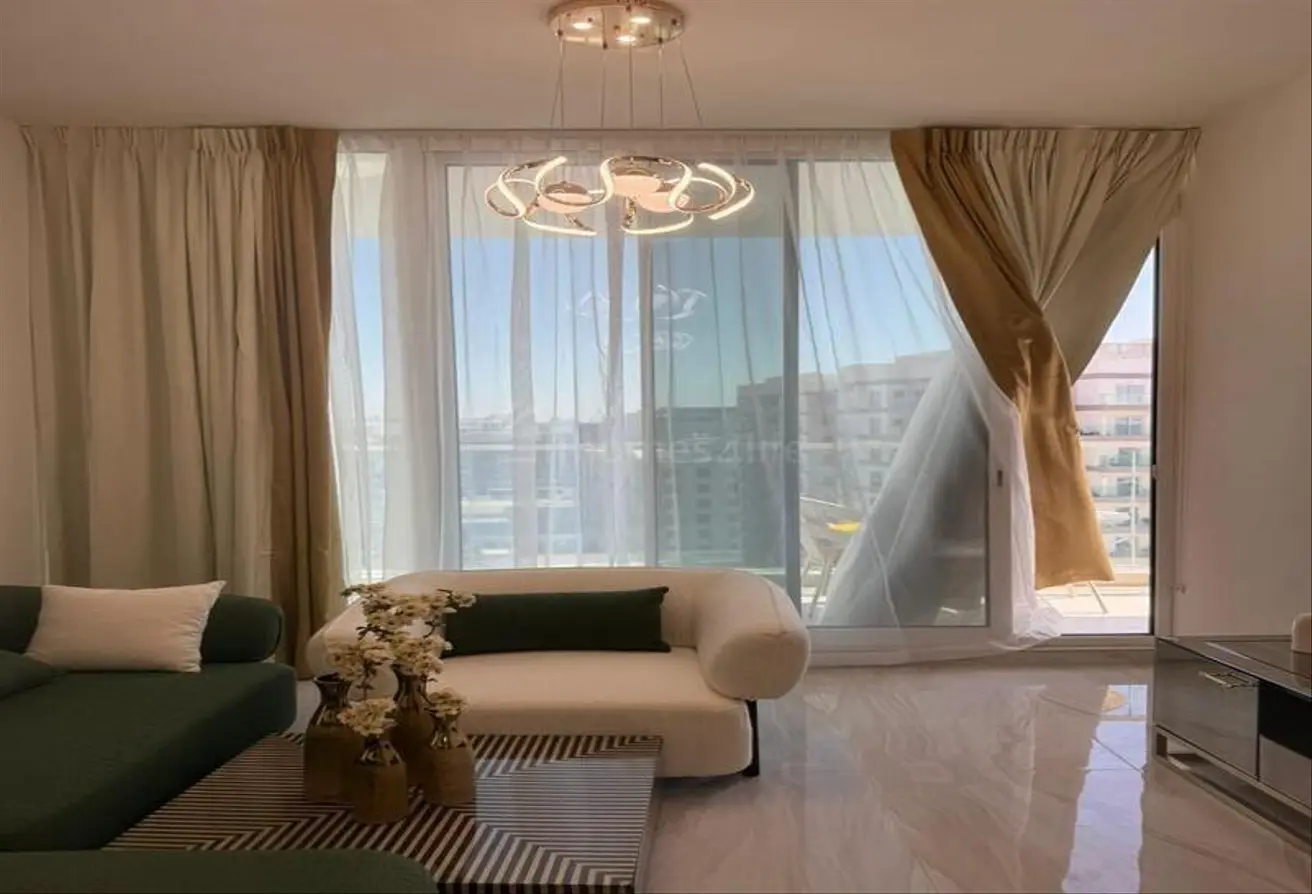 92276918 - Property Main Image
