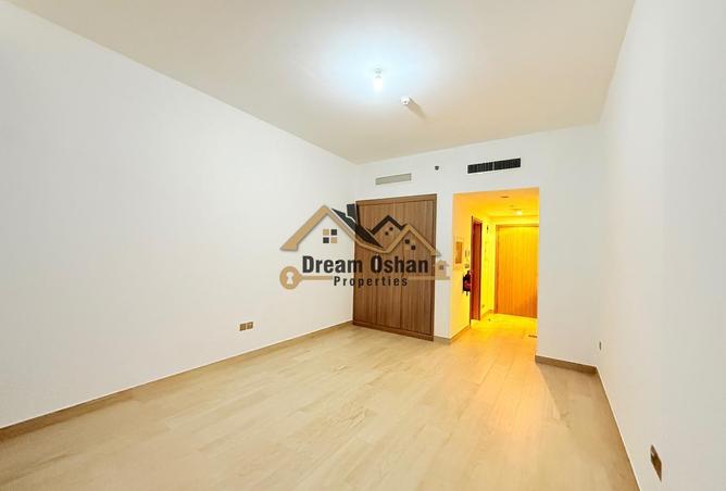 16156927 - Property Image 2