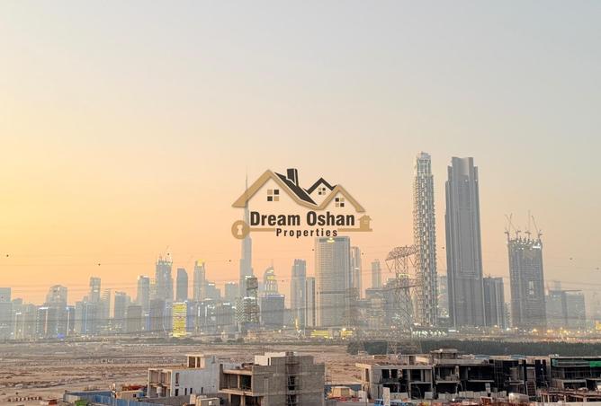 16156927 - Property Main Image