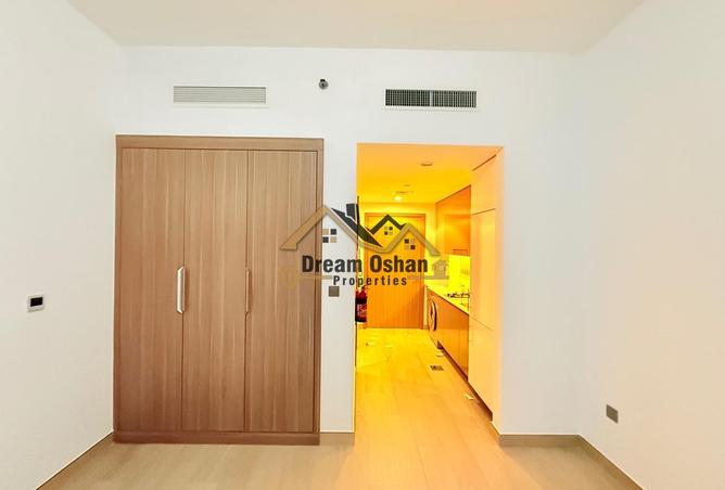 16156927 - Property Image 3