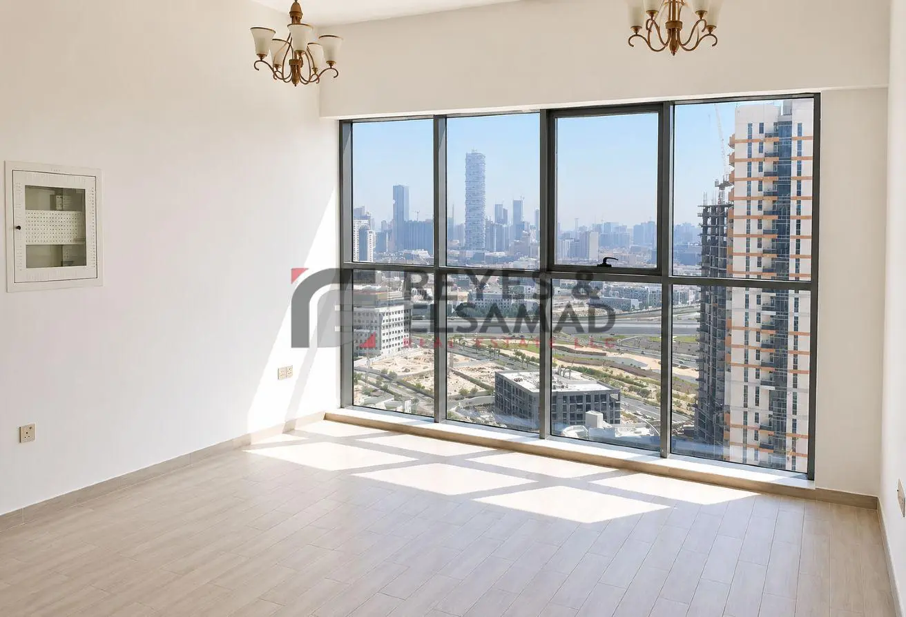 141895433 - Property Main Image