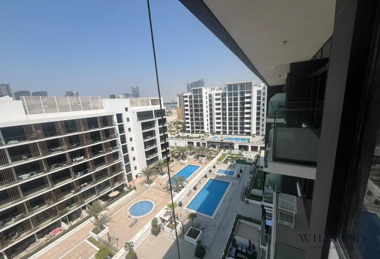 148644470 - Property Main Image
