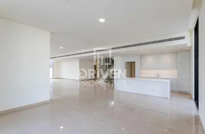 Villa - 5 Bedrooms - 6 Bathrooms for sale in Address Hillcrest - Dubai Hills Estate - Dubai