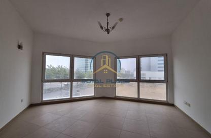 Apartment - 2 Bedrooms - 3 Bathrooms for rent in Silicon Star 2 - Dubai Silicon Oasis - Dubai