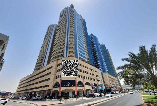 96527474 - Property Main Image