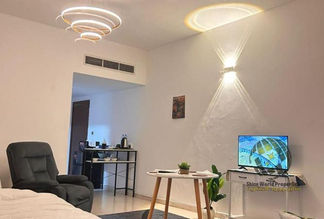 96527474 - Property Image 2