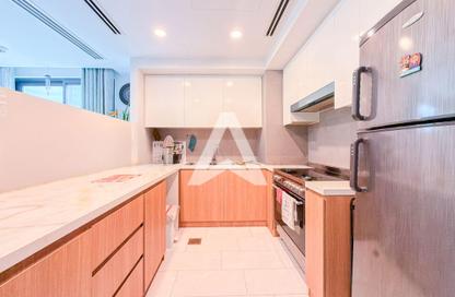 Villa - 4 Bedrooms - 4 Bathrooms for rent in La Rosa 5 - La Rosa - Villanova - Dubai Land - Dubai