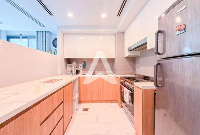 80704048 - Property Image 3