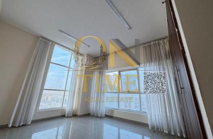 Apartment - 2 Bedrooms - 2 Bathrooms for rent in The Icon Casa 2 - Al Rashidiya 3 - Al Rashidiya - Ajman