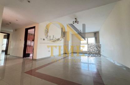 Apartment - 2 Bedrooms - 2 Bathrooms for rent in The Icon Casa 2 - Al Rashidiya 3 - Al Rashidiya - Ajman