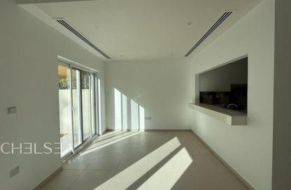 Villa - 2 Bedrooms - 2 Bathrooms for rent in Amaranta 1 - Amaranta - Villanova - Dubai Land - Dubai
