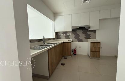 Villa - 2 Bedrooms - 2 Bathrooms for rent in Amaranta 1 - Amaranta - Villanova - Dubai Land - Dubai