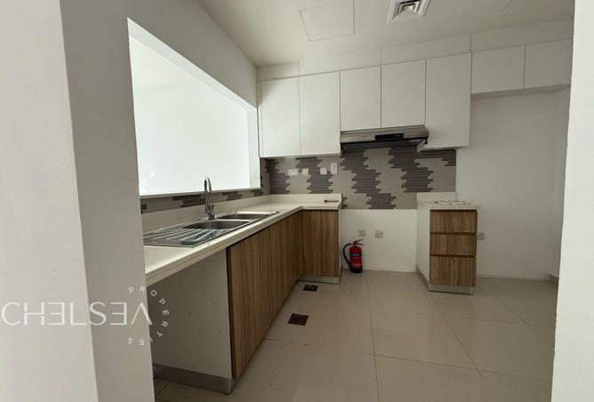 88763004 - صورة العقار 3
