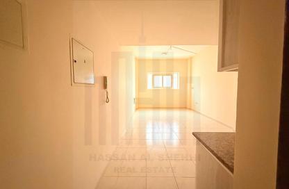 Apartment - Studio - 1 Bathroom for rent in Al Thani Muwaileh - Muwaileh Commercial - Sharjah Apartment - Studio - 1 Bathroom for rent in Al Thani Muwaileh - Muwaileh Commercial - Sharjah