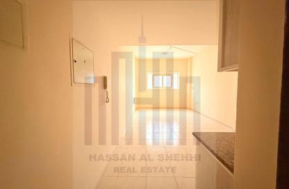 Apartment - Studio - 1 Bathroom for rent in Al Thani Muwaileh - Muwaileh Commercial - Sharjah Apartment - Studio - 1 Bathroom for rent in Al Thani Muwaileh - Muwaileh Commercial - Sharjah