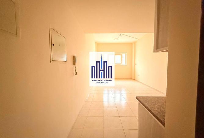123848956 - Property Image 3