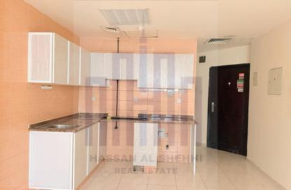 Apartment - Studio - 1 Bathroom for rent in Al Thani Muwaileh - Muwaileh Commercial - Sharjah Apartment - Studio - 1 Bathroom for rent in Al Thani Muwaileh - Muwaileh Commercial - Sharjah