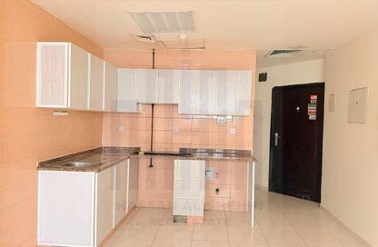 Apartment - Studio - 1 Bathroom for rent in Al Thani Muwaileh - Muwaileh Commercial - Sharjah Apartment - Studio - 1 Bathroom for rent in Al Thani Muwaileh - Muwaileh Commercial - Sharjah