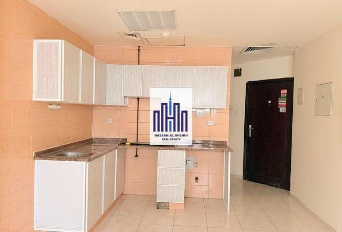 123848956 - Property Image 2
