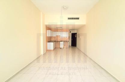 Apartment - Studio - 1 Bathroom for rent in Al Thani Muwaileh - Muwaileh Commercial - Sharjah Apartment - Studio - 1 Bathroom for rent in Al Thani Muwaileh - Muwaileh Commercial - Sharjah