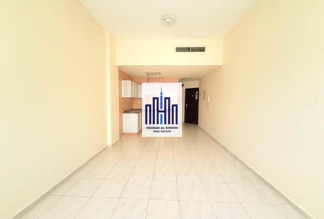 123848956 - Property Main Image