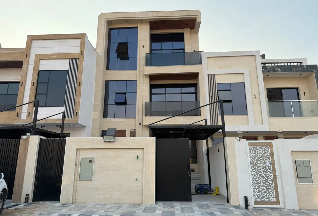 166067844 - Property Main Image