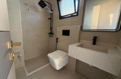 Villa - 5 - 6 for sale in Al Helio 1 - Al Helio - Ajman