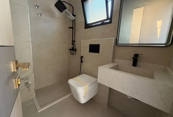 166067844 - Property Image 3
