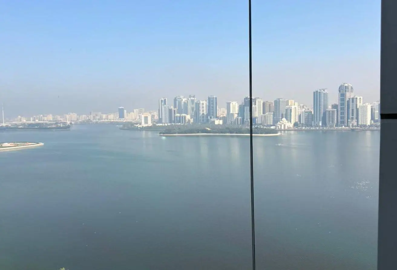 103264906 - الصورة الرئيسية للعقار