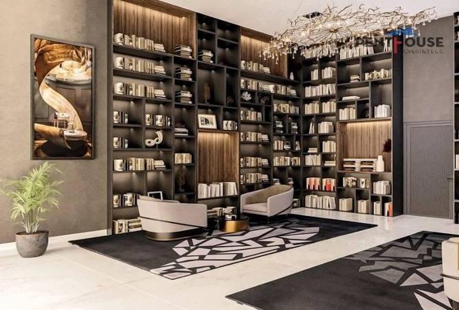 72312768 - صورة العقار 2