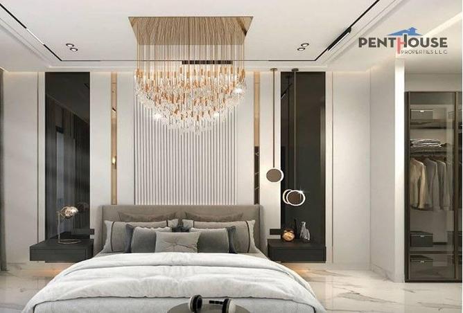 72312768 - صورة العقار 3