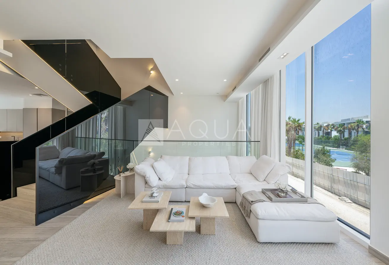 151343418 - Property Main Image