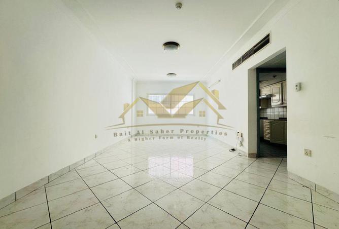 110543081 - Property Main Image