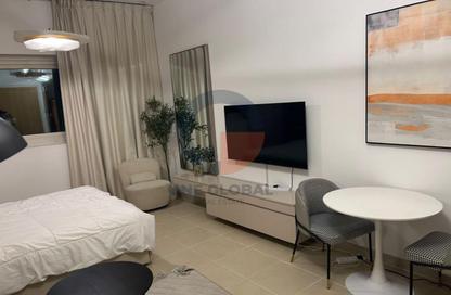 Apartment - 1 - 2 for rent in Nova Tower - Dubai Silicon Oasis - Dubai Apartment - 1 - 2 for rent in Nova Tower - Dubai Silicon Oasis - Dubai