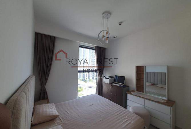 86195084 - Property Image 2