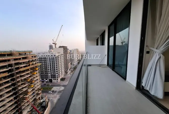 145971430 - Property Image 3