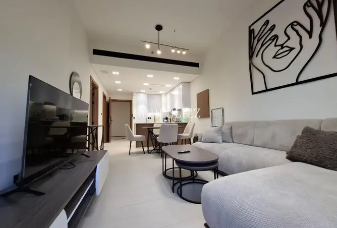 145971430 - Property Image 2