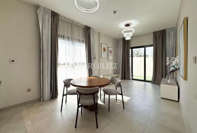 125616510 - Property Image 2