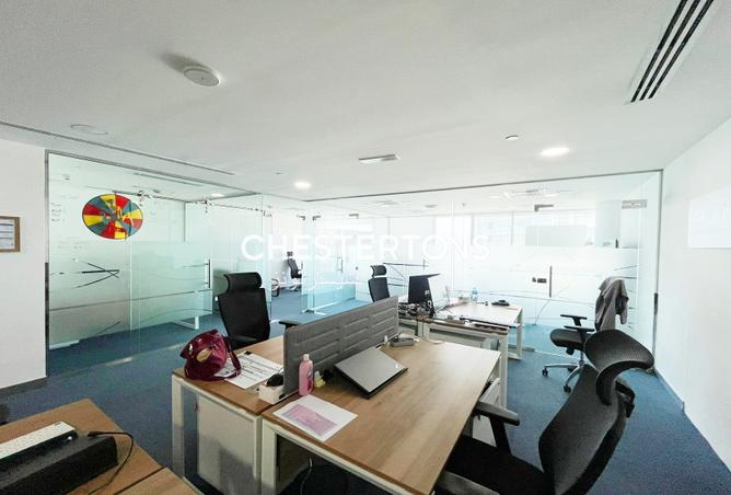 77368960 - صورة العقار 2