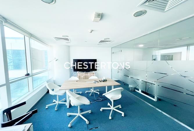 77368960 - صورة العقار 3