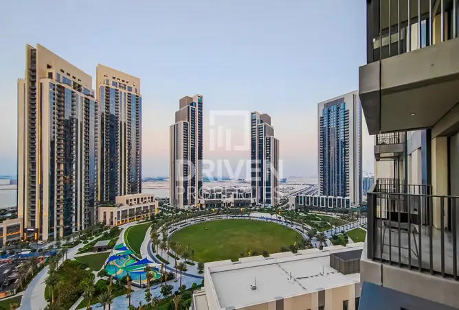 145963395 - Property Image 2