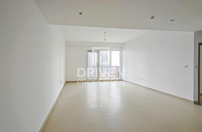 Apartment - 1 - 1 for rent in Creek Horizon Tower 2 - Creek Horizon - Dubai Creek Harbour (The Lagoons) - Dubai